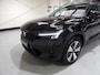 Volvo XC40 T5 Plug-In Hybrid 262pk Aut Plus Dark
