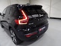 Volvo XC40 T5 Plug-In Hybrid 262pk Aut Plus Dark