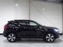 Volvo XC40 T5 Plug-In Hybrid 262pk Aut Plus Dark