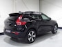 Volvo XC40 T5 Plug-In Hybrid 262pk Aut Plus Dark