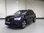 Volvo XC40 T5 Plug-In Hybrid 262pk Aut Plus Dark