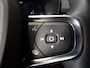 Volvo XC40 T5 Plug-In Hybrid 262pk Aut Plus Dark