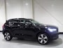 Volvo XC40 T5 Plug-In Hybrid 262pk Aut Plus Dark
