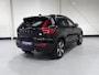 Volvo XC40 T5 Plug-In Hybrid 262pk Aut Plus Dark