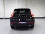 Volvo XC40 T5 Plug-In Hybrid 262pk Aut Plus Dark