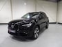 Volvo XC40 T5 Plug-In Hybrid 262pk Aut Plus Dark