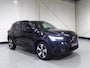 Volvo XC40 T5 Plug-In Hybrid 262pk Aut Plus Dark
