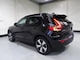 Volvo XC40 T5 Plug-In Hybrid 262pk Aut Plus Dark