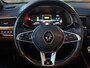 Renault Arkana 1.6 E-Tech hybrid 145pk E-Tech engineered R.S Panoramadak / Camera / Bose Audio / Winterpack