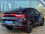 Renault Arkana 1.6 E-Tech hybrid 145pk E-Tech engineered R.S Panoramadak / Camera / Bose Audio / Winterpack