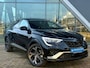 Renault Arkana 1.6 E-Tech hybrid 145pk E-Tech engineered R.S Panoramadak / Camera / Bose Audio / Winterpack