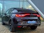 Renault Arkana 1.6 E-Tech hybrid 145pk E-Tech engineered R.S Panoramadak / Camera / Bose Audio / Winterpack