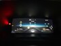 Renault Arkana 1.6 E-Tech hybrid 145pk E-Tech engineered R.S Panoramadak / Camera / Bose Audio / Winterpack