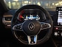 Renault Arkana 1.6 E-Tech hybrid 145pk E-Tech engineered R.S Panoramadak / Camera / Bose Audio / Winterpack