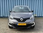 Renault Captur 0.9 TCe Zen | Achterspoiler | Airco (automatisch) | Audio installatie