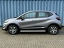 Renault Captur 0.9 TCe Zen | Achterspoiler | Airco (automatisch) | Audio installatie