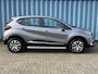 Renault Captur 0.9 TCe Zen | Achterspoiler | Airco (automatisch) | Audio installatie