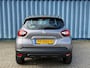 Renault Captur 0.9 TCe Zen | Achterspoiler | Airco (automatisch) | Audio installatie