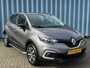 Renault Captur 0.9 TCe Zen | Achterspoiler | Airco (automatisch) | Audio installatie