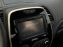 Renault Captur 0.9 TCe Zen | Achterspoiler | Airco (automatisch) | Audio installatie