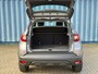 Renault Captur 0.9 TCe Zen | Achterspoiler | Airco (automatisch) | Audio installatie