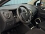 Renault Captur 0.9 TCe Zen | Achterspoiler | Airco (automatisch) | Audio installatie