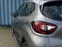 Renault Captur 0.9 TCe Zen | Achterspoiler | Airco (automatisch) | Audio installatie