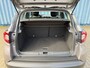 Renault Captur 0.9 TCe Zen | Achterspoiler | Airco (automatisch) | Audio installatie