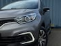 Renault Captur 0.9 TCe Zen | Achterspoiler | Airco (automatisch) | Audio installatie