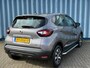 Renault Captur 0.9 TCe Zen | Achterspoiler | Airco (automatisch) | Audio installatie