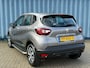 Renault Captur 0.9 TCe Zen | Achterspoiler | Airco (automatisch) | Audio installatie