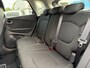 Renault Captur 0.9 TCe Zen | Achterspoiler | Airco (automatisch) | Audio installatie