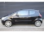 Mitsubishi Colt 1.3 INFORM Slechts 97.267 km, Orig. NL-Auto, Spoiler, 16"LM 96 pk