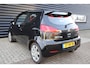 Mitsubishi Colt 1.3 INFORM Slechts 97.267 km, Orig. NL-Auto, Spoiler, 16"LM 96 pk