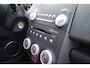 Mitsubishi Colt 1.3 INFORM Slechts 97.267 km, Orig. NL-Auto, Spoiler, 16"LM 96 pk