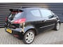 Mitsubishi Colt 1.3 INFORM Slechts 97.267 km, Orig. NL-Auto, Spoiler, 16"LM 96 pk