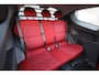 Mitsubishi Colt 1.3 INFORM Slechts 97.267 km, Orig. NL-Auto, Spoiler, 16"LM 96 pk