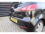 Mitsubishi Colt 1.3 INFORM Slechts 97.267 km, Orig. NL-Auto, Spoiler, 16"LM 96 pk