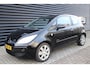 Mitsubishi Colt 1.3 INFORM Slechts 97.267 km, Orig. NL-Auto, Spoiler, 16"LM 96 pk