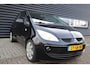 Mitsubishi Colt 1.3 INFORM Slechts 97.267 km, Orig. NL-Auto, Spoiler, 16"LM 96 pk