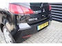 Mitsubishi Colt 1.3 INFORM Slechts 97.267 km, Orig. NL-Auto, Spoiler, 16"LM 96 pk