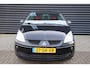 Mitsubishi Colt 1.3 INFORM Slechts 97.267 km, Orig. NL-Auto, Spoiler, 16"LM 96 pk