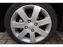 Mitsubishi Colt 1.3 INFORM Slechts 97.267 km, Orig. NL-Auto, Spoiler, 16"LM 96 pk