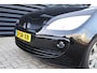 Mitsubishi Colt 1.3 INFORM Slechts 97.267 km, Orig. NL-Auto, Spoiler, 16"LM 96 pk