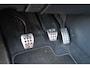 Mitsubishi Colt 1.3 INFORM Slechts 97.267 km, Orig. NL-Auto, Spoiler, 16"LM 96 pk