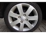 Mitsubishi Colt 1.3 INFORM Slechts 97.267 km, Orig. NL-Auto, Spoiler, 16"LM 96 pk