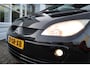 Mitsubishi Colt 1.3 INFORM Slechts 97.267 km, Orig. NL-Auto, Spoiler, 16"LM 96 pk