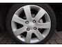 Mitsubishi Colt 1.3 INFORM Slechts 97.267 km, Orig. NL-Auto, Spoiler, 16"LM 96 pk