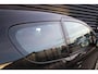 Mitsubishi Colt 1.3 INFORM Slechts 97.267 km, Orig. NL-Auto, Spoiler, 16"LM 96 pk