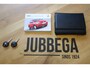 Mitsubishi Colt 1.3 INFORM Slechts 97.267 km, Orig. NL-Auto, Spoiler, 16"LM 96 pk